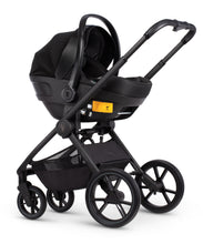 Load image into Gallery viewer, Venicci Tinum Edge 4in1 Complete Travel System with Isofix Base | Ocean
