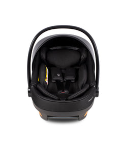 Venicci Engo i-Size Car Seat & isofix Base | Black