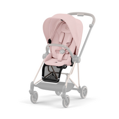 Cybex Mios Seat Pack | Peach Pink