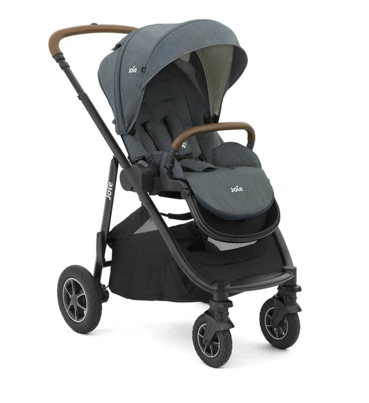 Encore travel system best sale