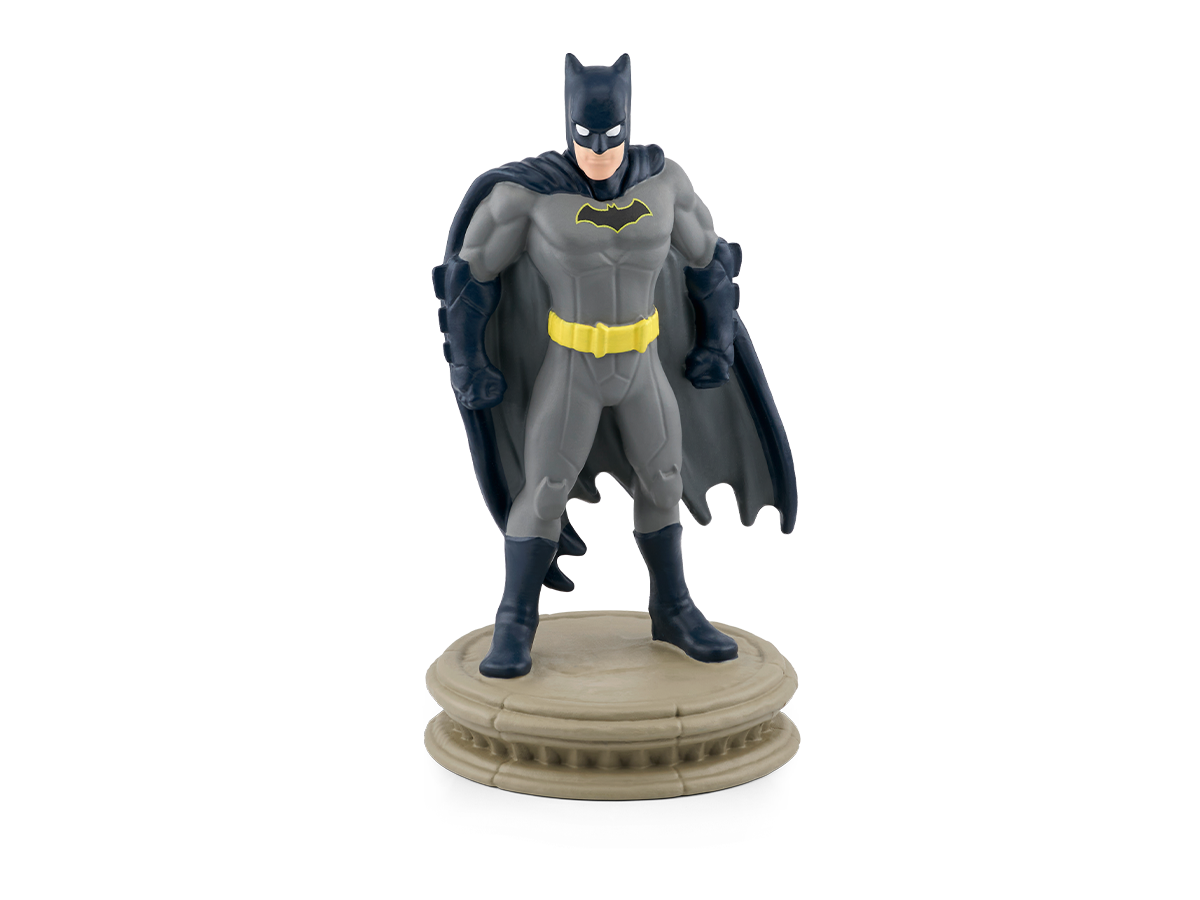 Tonies Audio Character | DC Batman