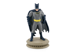 Tonies Audio Character | DC Batman