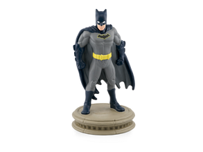 Load image into Gallery viewer, Tonies Audio Character | DC Batman
