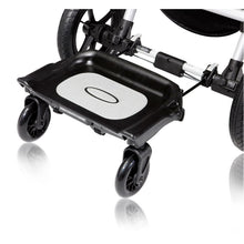 Load image into Gallery viewer, Baby Jogger Glider Board
