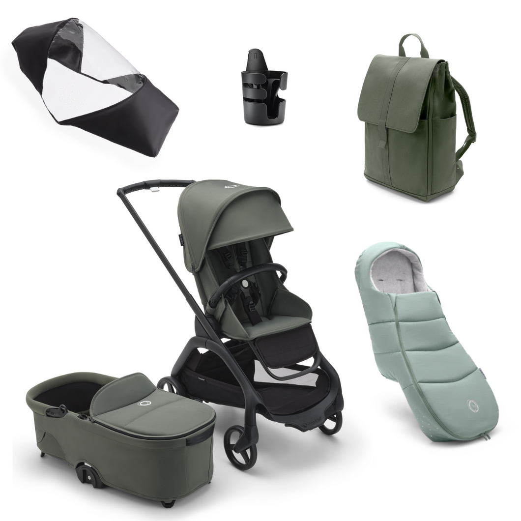 Bugaboo ant online for sale