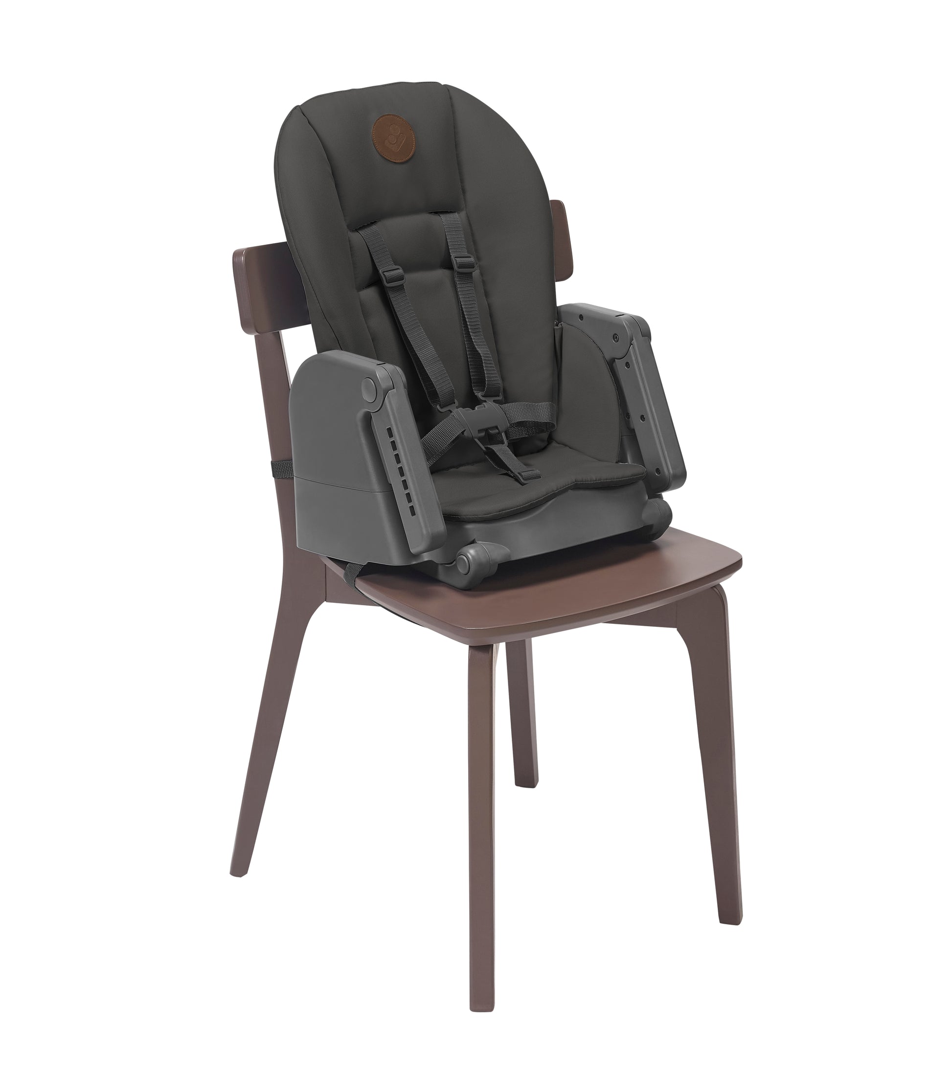 Maxi Cosi Minla 6 in 1 High Chair | Beyond Graphite