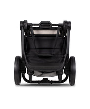 Load image into Gallery viewer, Venicci Tinum Edge 2in1 Pushchair &amp; Carrycot | Dust
