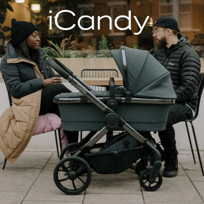 Brands/iCandy