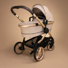 iCandy Prams Baby Pushchairs Strollers Direct4Baby Direct 4 Baby