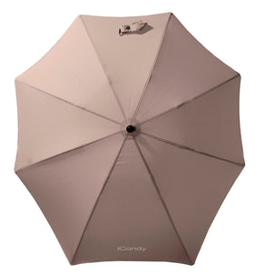 iCandy Universal Parasol | Cookie