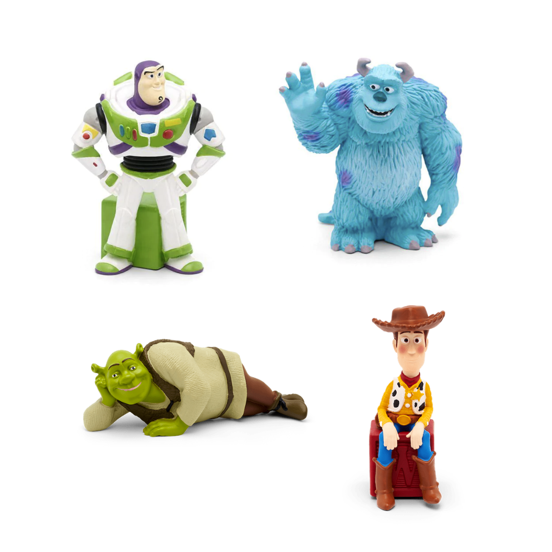 Disney toys for boys sales