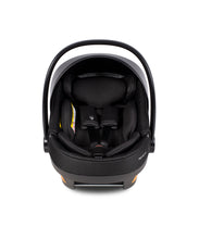 Load image into Gallery viewer, Venicci Tinum Edge 3in1 Travel System | Ocean
