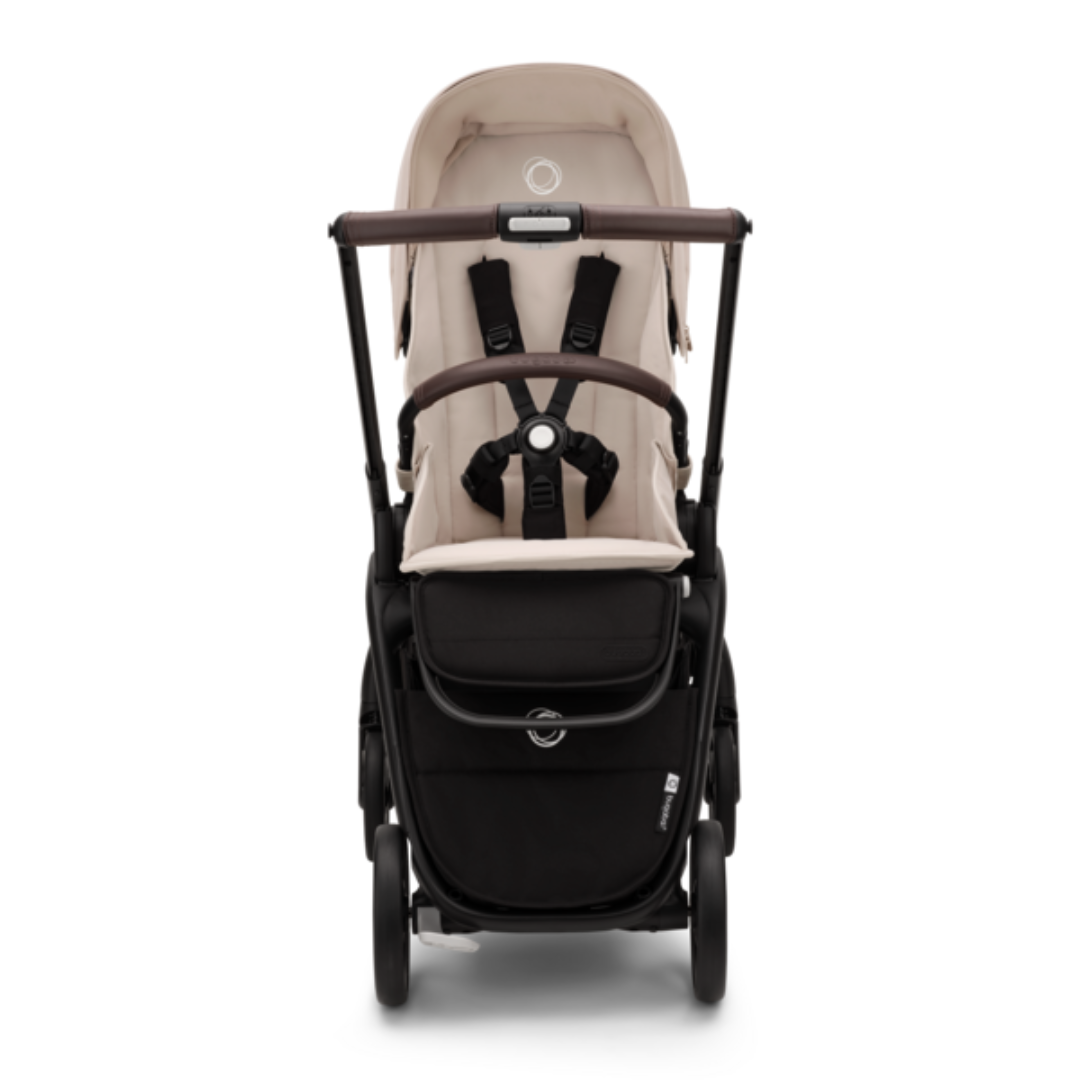 Bugaboo ant carrycot clearance