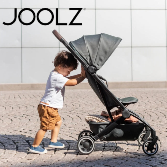 Brands/Joolz