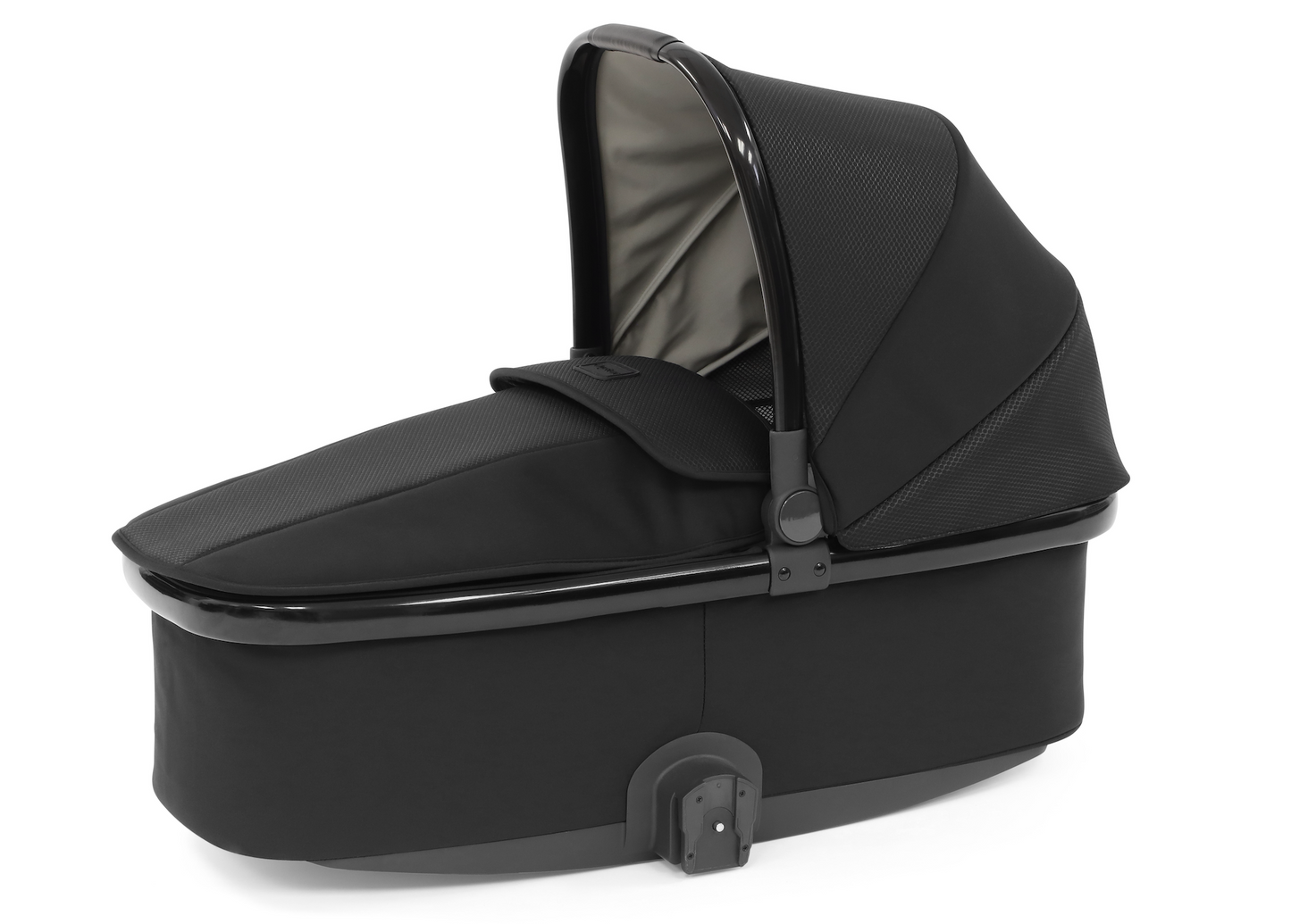 Oyster 3 Carrycot | Pixel