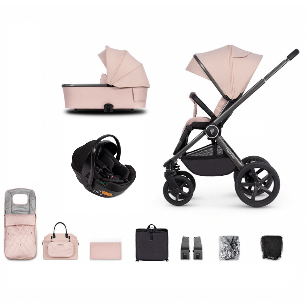 Venicci sale uk hotsell