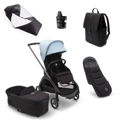 Maxi cosi cabriofix blue deals