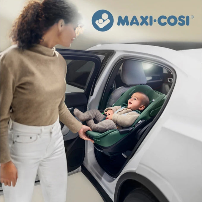 Brands/Maxi-Cosi