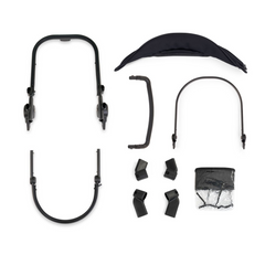 Icandy peach bumper bar outlet