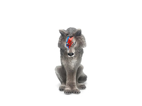Load image into Gallery viewer, Tonies Audio Character | Peter and the Wolf

