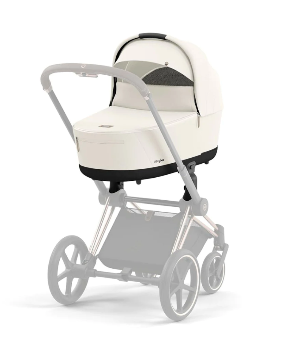 Cybex online priam carrycot