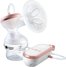 Load image into Gallery viewer, Tommee Tippee - Electric Breast Pump

