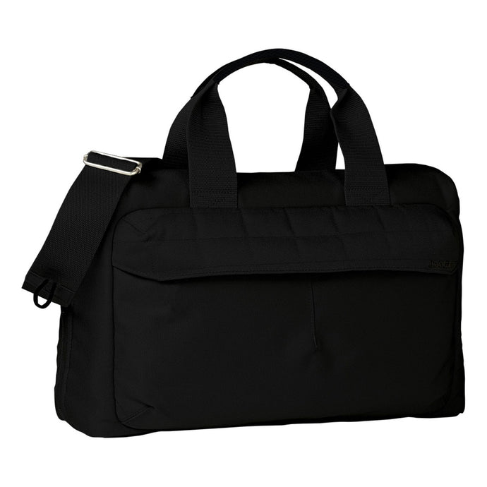 Joolz Uni² Nursery Bag | Brilliant Black