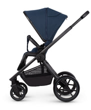 Load image into Gallery viewer, Venicci Tinum Edge 2in1 Pushchair &amp; Carrycot | Ocean
