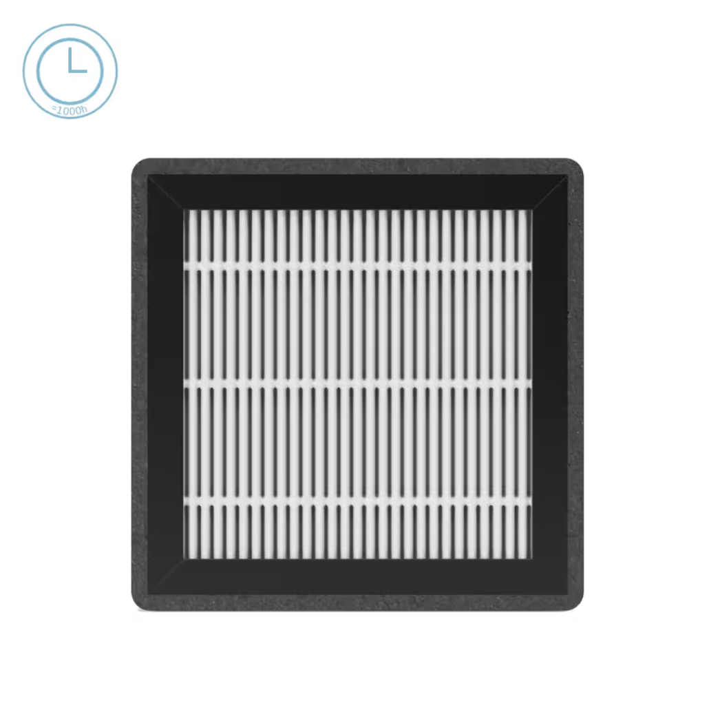 Maxi Cosi Connect Home | Clean 3-in-1 Air Purifier Filters