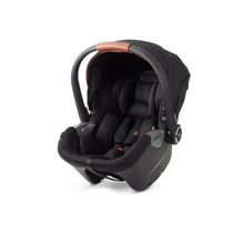 Load image into Gallery viewer, Silver Cross Reef Pushchair, Newborn Pod &amp; Travel Pack - Stone
