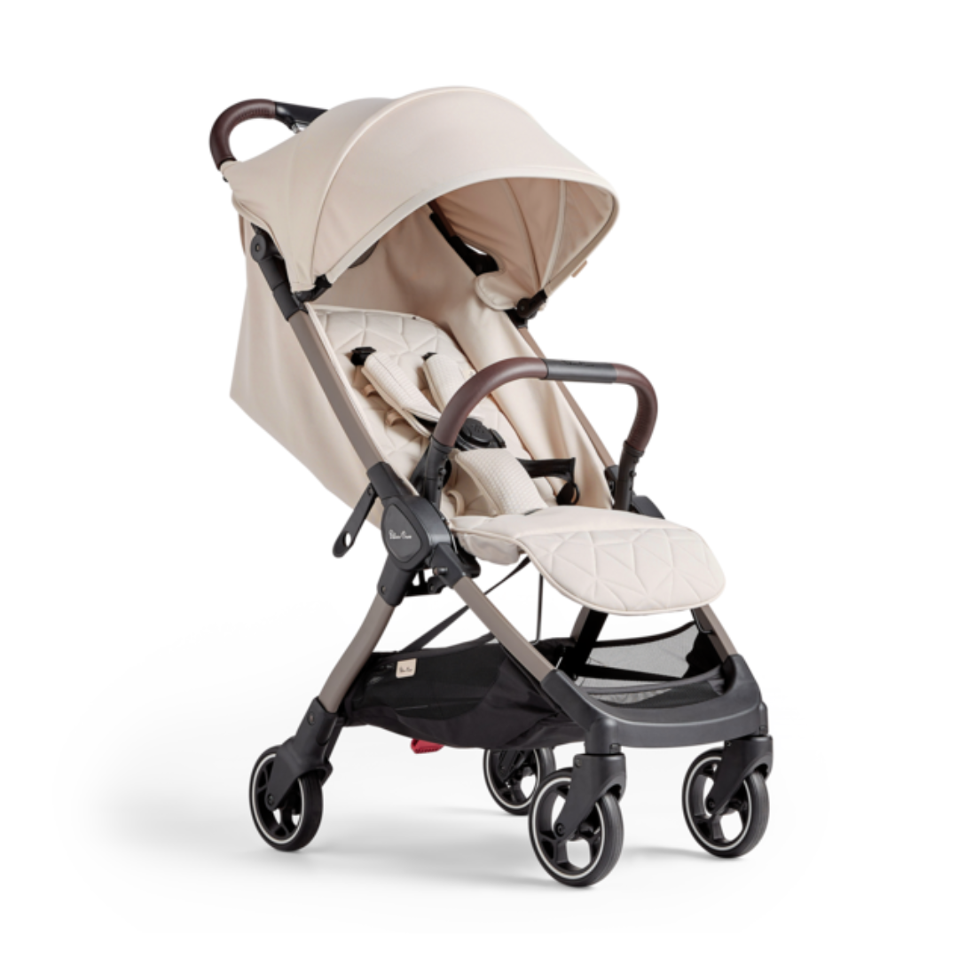 Best selling best sale stroller