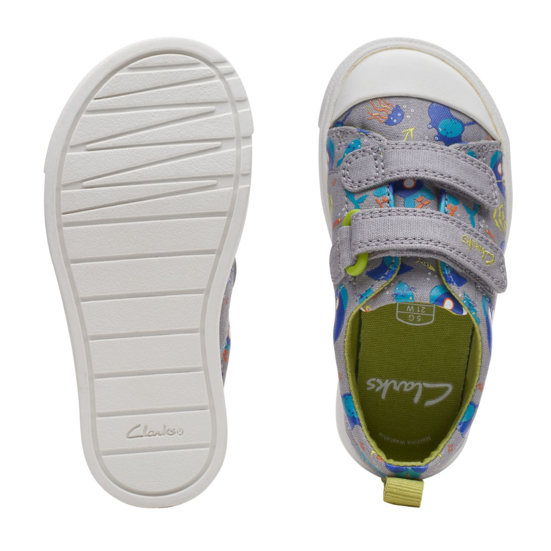 Clarks 5g shoes online