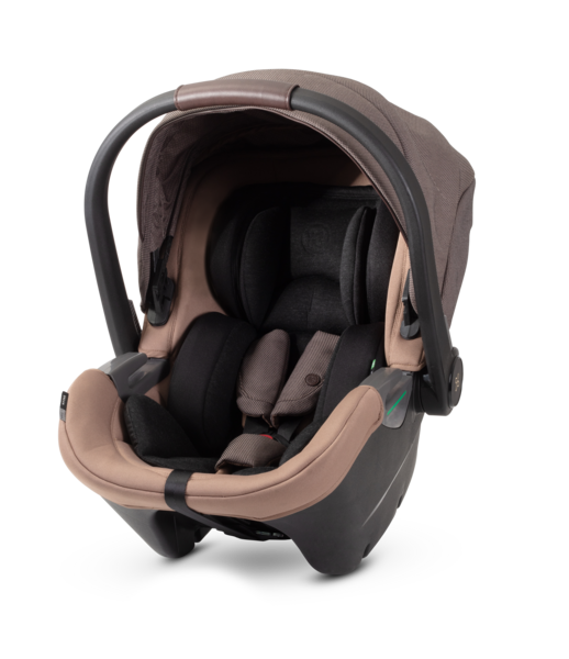 I size isofix 2024 base