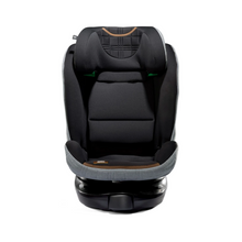 Load image into Gallery viewer, Joie i-Spin XL Signature Car Seat | Carbon
