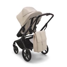 Load image into Gallery viewer, Bugaboo Changing Backpack - Desert Taupe
