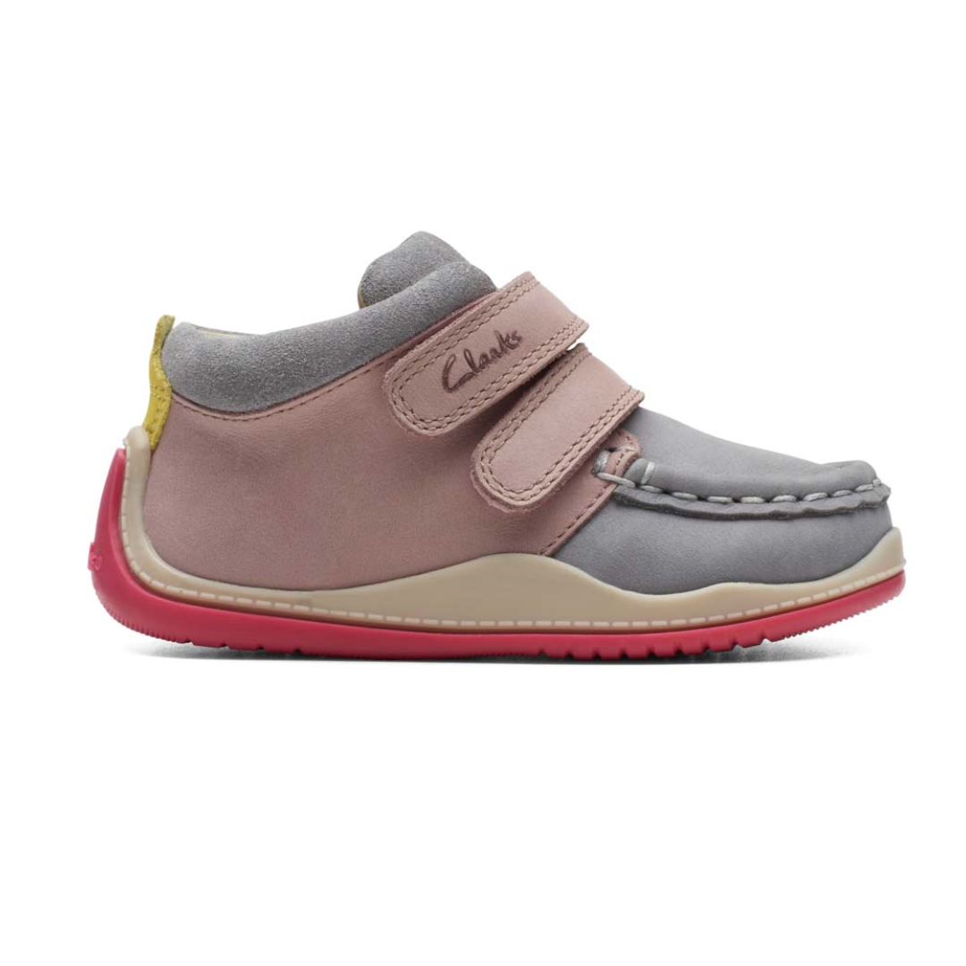 Clarks size 3f shop