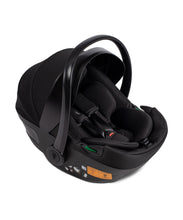 Load image into Gallery viewer, Venicci Tinum Edge 3in1 Travel System | Moss
