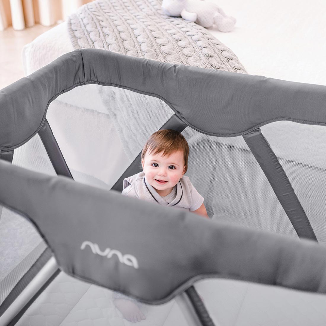 Nuna clearance sena graphite