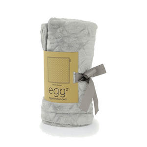 Egg2 Special Edition Snuggle 9 Piece Package - Feather Geo