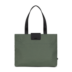 Joolz Changing Bag | Forest Green