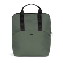 Joolz Backpack | Green