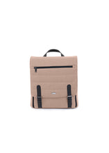 Load image into Gallery viewer, iCandy Peach 7 Changing Bag | Cookie
