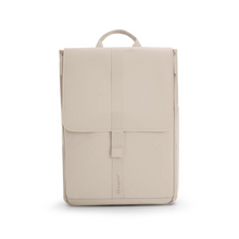 Load image into Gallery viewer, Bugaboo Changing Backpack - Desert Taupe
