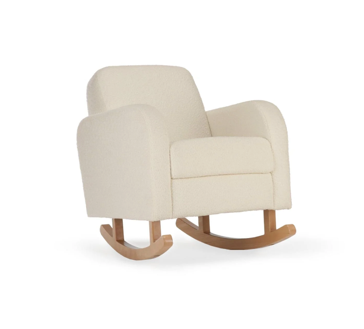 Babyco rocking chair hotsell