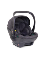 Load image into Gallery viewer, iCandy Cocoon i-size Car Seat &amp; Base | Dark Grey
