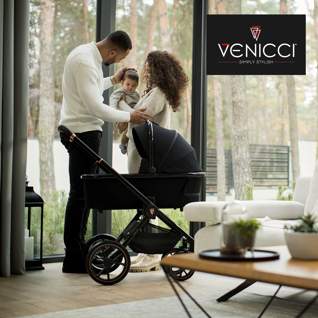 Brands/Venicci