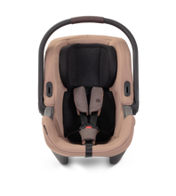 Load image into Gallery viewer, Silver Cross Dream i-Size Car Seat &amp; Isofix Base - Earth

