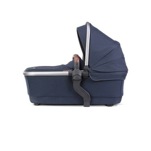 Load image into Gallery viewer, Silver Cross Wave 2021 Seat Unit/Carrycot | Indigo

