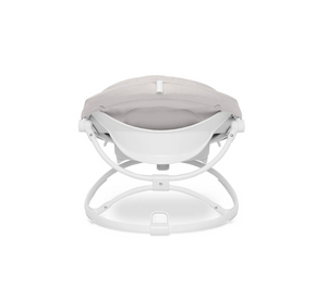 iCandy MiChair Newborn Pod - White | Pearl