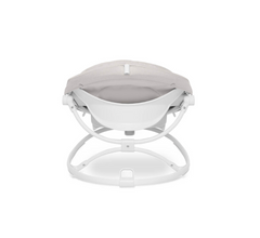 Load image into Gallery viewer, iCandy MiChair Newborn Pod - White | Pearl
